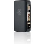Dotmod dotBox V2 220W MOD Black – Sleviste.cz