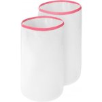 BIO-nails Návleky na ruce 1 pár – Zboží Dáma