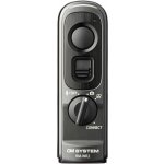 OM System bezdrátové RM-WR2 V336060TW000 – Zboží Živě