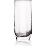 Orion Sklenice Tuana 6 x 340 ml – Zboží Dáma