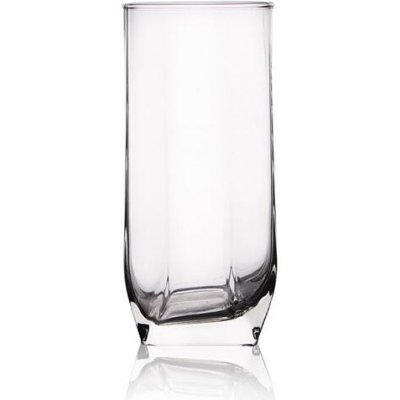 Orion Sklenice Tuana 6 x 340 ml – Zboží Dáma