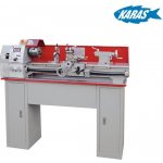 Holzmann ED 750FDQ – HobbyKompas.cz