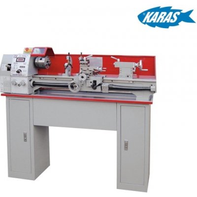 Holzmann ED 750FDQ – HobbyKompas.cz
