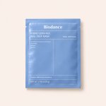 Biodance Hydro Cera-nol Real Deep Mask hydratační maska 34 g – Hledejceny.cz