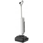 Xiaomi Truclean W30 Pro – Hledejceny.cz