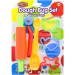 Lamps Modelovací sada tvořítka – Zboží Dáma