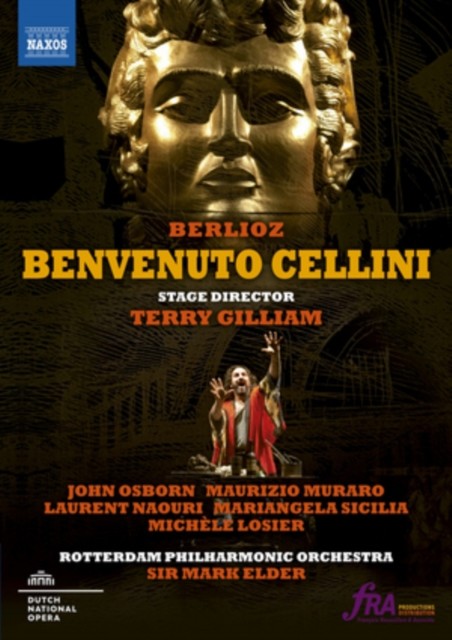 SICILIA DVD