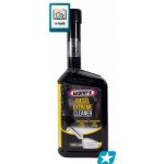 Wynn's Diesel Extreme Cleaner 500 ml – Zbozi.Blesk.cz