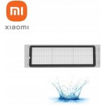 Xiaomi Roborock SDLW04RR – Zboží Dáma