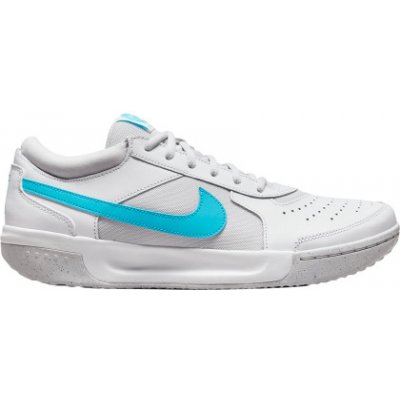 Nike zoom court lite 3 hard court JR bílá – Zbozi.Blesk.cz