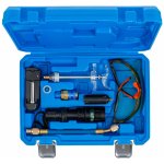 BGS BS3710 – Zboží Dáma