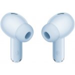 Huawei FreeBuds SE 4 ANC 55039290 – Zboží Živě