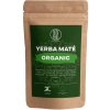 BrainMax Pure Organic Yerba Maté Original 1000 g