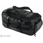 Petzl DUFFEL BAG 65 l – Zboží Mobilmania