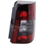 Zadní světlo TYC 11-0475-01-2 – Zboží Mobilmania