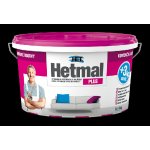 HET HETMAL PLUS 15+3 Kg bílý – Hledejceny.cz