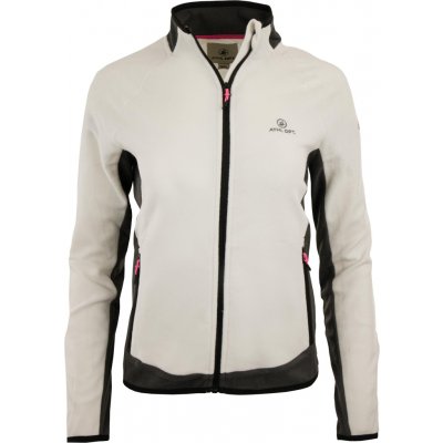 Athl. DPT dámská mikina Aria A0950 – Zboží Dáma