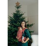 LennyLamb LennyLight PEACOCK'S TAIL HOLIDAY – Sleviste.cz