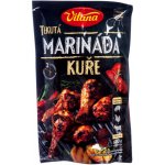 Vitana Tekutá marináda pivní 80 g – Zboží Dáma