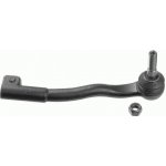 15386 03 LEMFÖRDER Hlava příčného táhla řízení – Hledejceny.cz