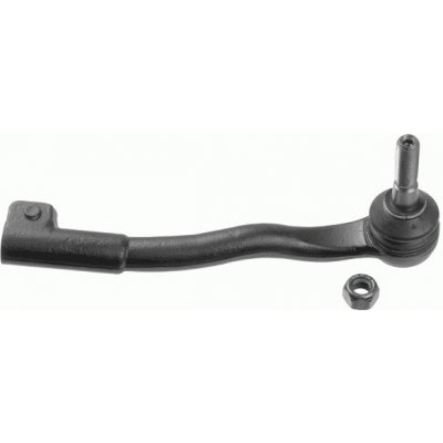 15386 03 LEMFÖRDER Hlava příčného táhla řízení – Hledejceny.cz