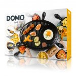 Domo DO9038G – Zboží Mobilmania