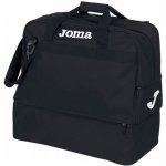 Joma Training Bag III S 51 l černá – Zbozi.Blesk.cz