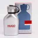 Parfém Hugo Boss Hugo Iced toaletní voda pánská 75 ml