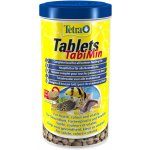 Tetra Tablets Tabi Min 2050 tablet – Zboží Dáma