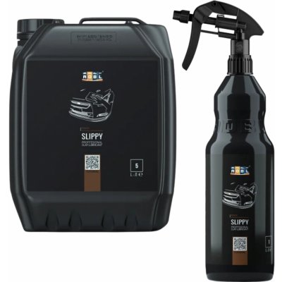 ADBL Slippy 200 ml | Zboží Auto