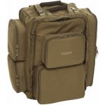 Trakker NXG 50l – Sleviste.cz