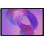 Lenovo Idea Tab ZAG70373CZ – Hledejceny.cz