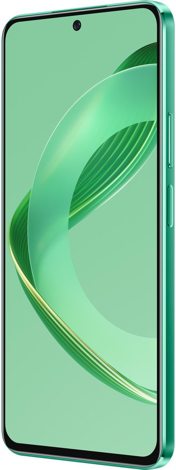 Huawei Nova 12 SE 8GB/256GB na Heureka.cz