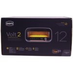 Ooni Volt 2 – Zbozi.Blesk.cz