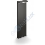 Philips 16486/93/P0 – Hledejceny.cz