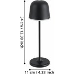 Eglo 900457 – Hledejceny.cz