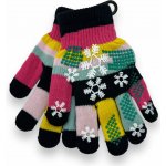 Milaoli ADELA Růžová – Zbozi.Blesk.cz