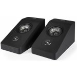 Polk Audio Reserve R900 – Zboží Dáma