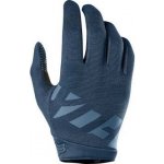 Fox Ranger LF blue-midnight – Zboží Dáma