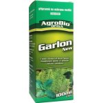 AgroBio Garlon New 100 ml – Zbozi.Blesk.cz