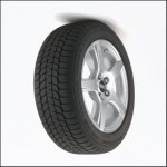 Bridgestone Blizzak LM25 285/35 R20 100V – Hledejceny.cz