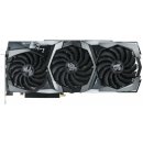 MSI GeForce RTX 2080 SUPER GAMING X TRIO