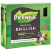 Čaj Pickwick Čaj černý english 200 g