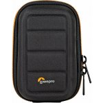 Lowepro Adventura CS 20 III – Hledejceny.cz