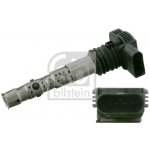 Zapalovací cívka FEBI BILSTEIN 27470 – Hledejceny.cz
