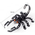 Merkur Broučci Štír – Hledejceny.cz