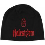 Razamataz kulich HALESTORM LOGO JB195 – Hledejceny.cz