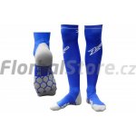 Zone Sock Stripe – Zboží Dáma