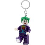 LEGO Joker svítící figurka LGL KE30AH – Zbozi.Blesk.cz