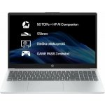 HP OmniBook 3 AI 15-fn0003nc C2FF1EA – Zboží Živě